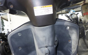 HONDA DIO GEN 2 AF27