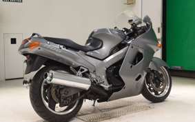 KAWASAKI ZZ1100 NINJA R Gen.2 1997 ZXT10D