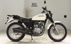 HONDA CB223S MC40