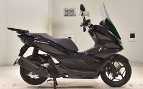 HONDA PCX 160 KF47