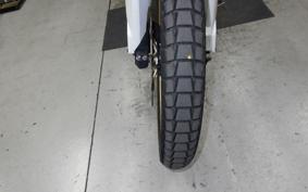 HONDA CRF1000L AFRICA TWIN 2017 SD04