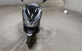 HONDA PCX125 JF81