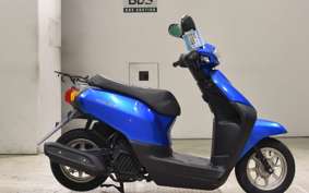 HONDA TACT-4ﾍﾞｰｼｯｸ AF79