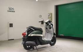 YAMAHA VINO 50 Gen.4 2024 AY02