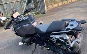 BMW R1300GS Adventure 2026 0M31