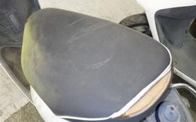 YAMAHA VINO 50 1991 SA26J