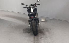YAMAHA MT-09 RN34J