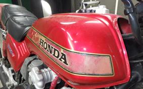 HONDA CB750F A 1980 RC04