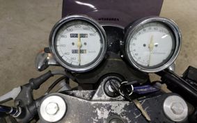 SUZUKI GOOSE 250 NJ46A
