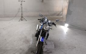 SUZUKI GSX400 1994 GK79A