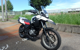 BMW G650GS SERTAO 2012 0188