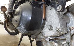 HONDA DIO Gen.4 AF35