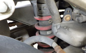 HONDA VT250 SPADA MC20