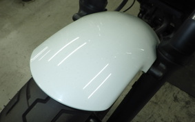 KAWASAKI ELIMINATOR400-3 2025 EL400A