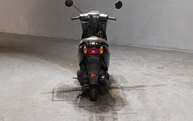 SUZUKI  LET`S 4G CA41A