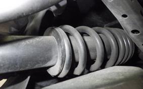 YAMAHA MAJESTY155 S 2014 SG28J