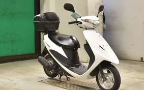 SUZUKI ADDRESS V50 Gen.2 CA44A
