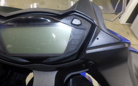 SUZUKI GSX-S1000F 2015 GT79A