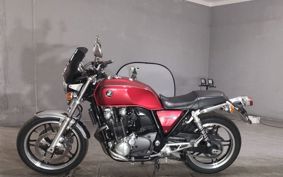HONDA CB1100 2011 SC65
