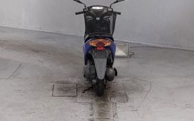 SUZUKI ADDRESS V50 CA44A