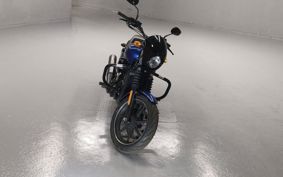 HARLEY XG750 STREET 2015 NBB