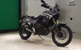 YAMAHA TENERE 700 2023 DM13J
