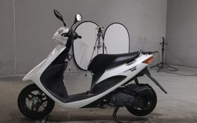SUZUKI ADDRESS V50 CA4BA
