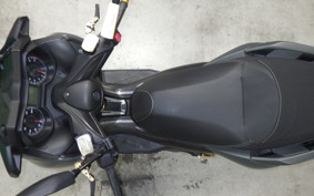 YAMAHA X-MAX 250 A 1999 SG42J