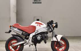 HONDA MONKEY R AB22