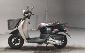 HONDA TODAY AF67