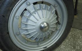 VESPA ET3 1993 VMB1T