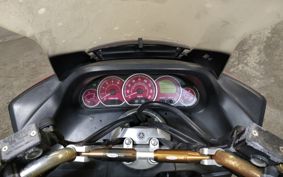 YAMAHA MAJESTY 250C SG03J