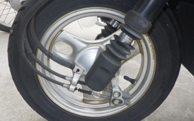 HONDA DIO Gen.6 AF68