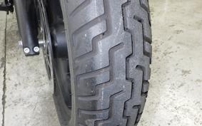 HONDA REBEL 250 MC49