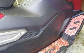 HONDA ADV160 2024 KF54
