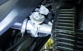 SUZUKI ｼﾞｸｻｰ150 NG4BG