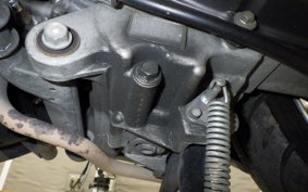 HONDA TACT-4ﾍﾞｰｼｯｸ AF79