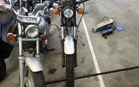 HONDA IHATOV JD03