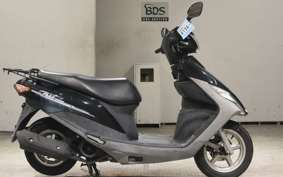 SUZUKI ADDRESS V125 DT11A
