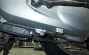 HONDA DIO CESTA GEN 2 2026 AF62