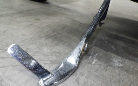 HARLEY FLHX 1580 2009