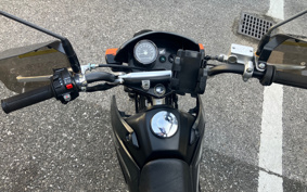 HONDA XR100 MOTARD HD13