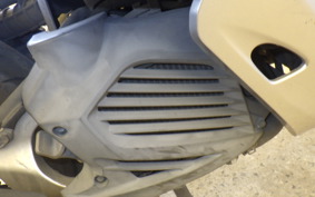 YAMAHA TRICITY 125 SE82J