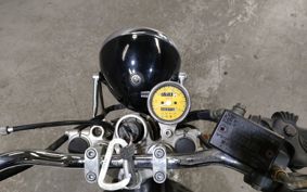 YAMAHA SR400 2001 RH01J
