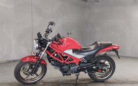 HONDA VTR250 TYPE LD MC33