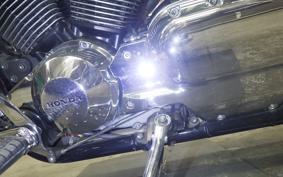 HONDA VTX1800 2001 SC46