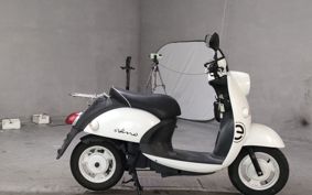 YAMAHA E-VINO SY11J