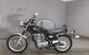 YAMAHA SR400 2008 RH01J