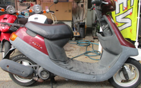 YAMAHA JOG APRIO SA11J