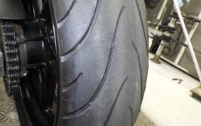HONDA VTR 250 1999 MC33